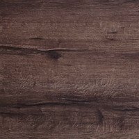Столешница L0222 R6 4200x600x28 Luxeform Хортиця