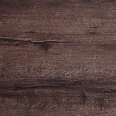 Стільниця L0222 R6 3050x600x28 Luxeform Хортиця