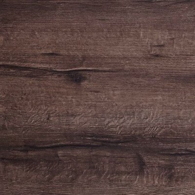Столешница L0222 R6 4200x600x28 Luxeform Хортиця