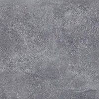 Столешница L141 R6 4200x600x38 Luxeform Агата