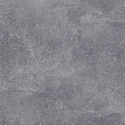 Столешница L141 R6 4200x600x38 Luxeform Агата