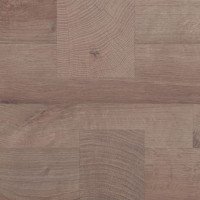 Столешница L142 R3 3050х600х38 Luxeform Дуб мозаика золота