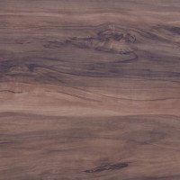 Столешница Палисандр L143 R6 4200x600x38 Luxeform