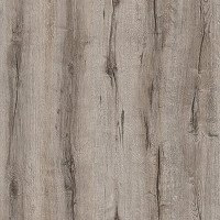Столешница L144 R3 4200x600x38 Luxeform Дуб Крістер