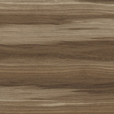 Столешница L145 R6 4200x600x28 Luxeform Дуб Королевский