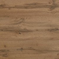 Столешница L146 R3 4200x600x38 Luxeform Дуб Торонто Вологостійка