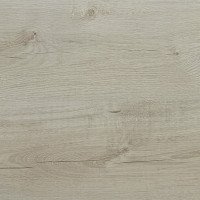 Столешница Дуб Бристоль L150 R3 3050x600x28 Luxeform