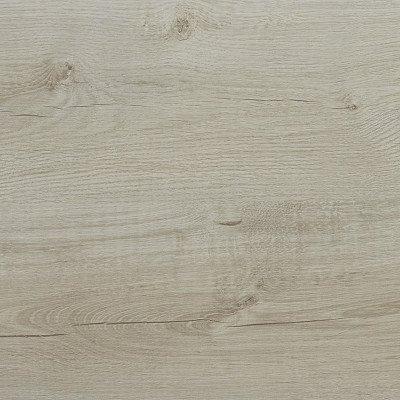 Столешница Дуб Бристоль L150 R6 4200x600x28 Luxeform