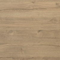 Столешница Дуб Манчестер L151 R6 3050х600х38 Luxeform