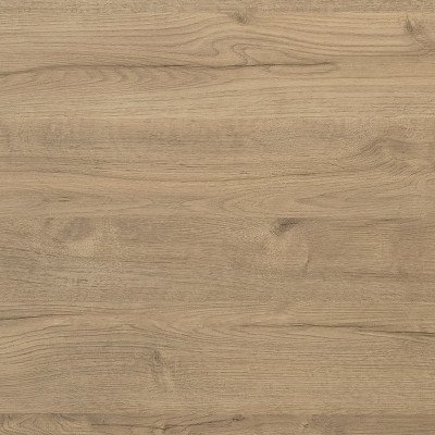 Столешница Дуб Манчестер L151 R6 3050х600х38 Luxeform