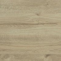 Столешница Дуб Бирмингем L152 R6 3050x600x38 Luxeform