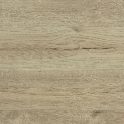 Стільниця Дуб Бірмінгем L152 R6 3050x600x38 Luxeform