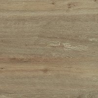Столешница Дуб Ластре L153 R3 3050х600х38 Luxeform