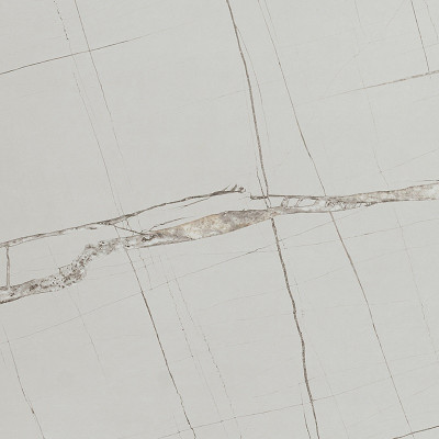 Столешница Мрамор Астурия L154 R6 4200x600x28 Luxeform