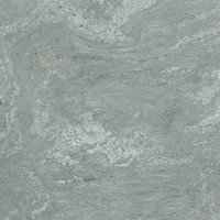 Столешница Базальт R6 L156 4200x600x28 Luxeform