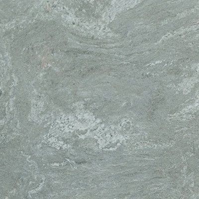 Столешница Базальт L156 R3 4200x600x38 Luxeform