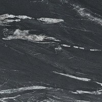 Столешница Мрамор Каталония L157 R6 3050x600x28 Luxeform