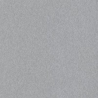 Столешница L2004 R6 3050x600x28 Luxeform Aluminium