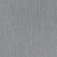 Столешница L2107 R3 3050x600x38 Luxeform Влагостойкая сталь