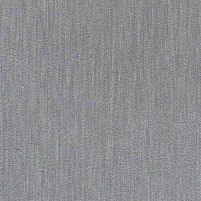 Столешница L2107 R6 3050x600x38 Luxeform Сталь