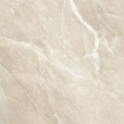 Столешница L213 3050x600x28 Luxeform Мармур бежевый влагостойкая
