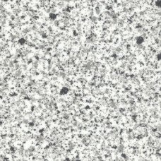 Светлая каменная столешница L910 3050x600x28 Luxeform водоотталкивающая