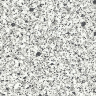Світла кам'яна стільниця L910 3050x600x28 Luxeform вологостійка