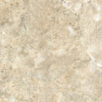 Столешница L919 R6 4200x600x28 Luxeform Алахамбра влагостойкая