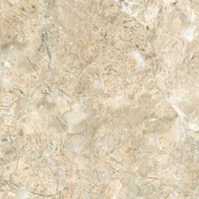 Столешница L919 R6 3050x600x28 Luxeform Алахамбра