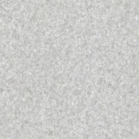 Столешница L922 R6 3050x600x28 Luxeform Петр серый