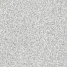 Серый столешница Петра L922 R3 3050x600x38 Luxeform
