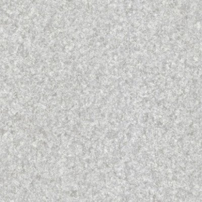 Столешница L922 R6 3050x600x38 Luxeform Петра серая