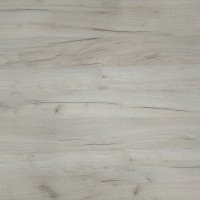Столешница Дуб Онтарио L936 R3 4200x600x38 Luxeform
