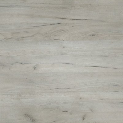 Столешница L936 3050x600x28 Luxeform Дуб Онтарио водостойкая
