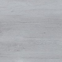 Столешница L939 1U 3050х600х38 EG 3 P Luxeform Дуб Квебек