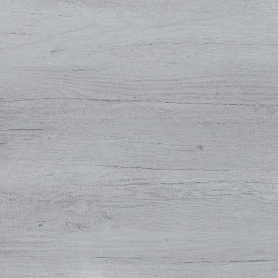 Стільниця L939 R6 4200х600х38 Luxeform Дуб Квебек