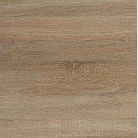 Столешница L940 R3 4200x600x38 Luxeform Дуб Сонома