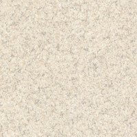 Столешница L9905 R6 4200x600x28 Luxeform Песок античный