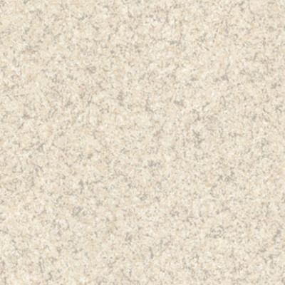 Столешница L9905 R6 4200x600x28 Luxeform Песок античный