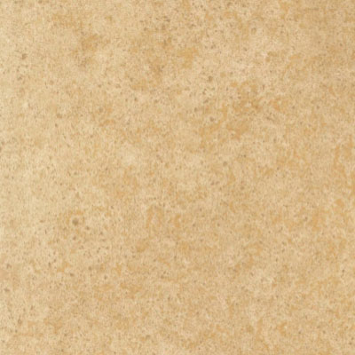 Столешница L9915 R6 4200x600x28 Luxeform Песок