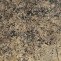 Столешница Гранит золотой S056 3050x600x28 Luxeform влагостойкая
