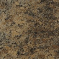 Столешница S056/L 4200x600x28 Luxeform Золотой Гранит