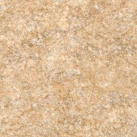 Столешница Олимпия S057 R6 3050x600x38 Luxeform