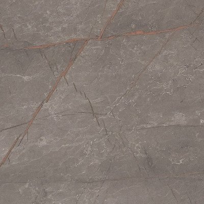 Столешница Мрамор Толедо S148 R6 3050x600x28 Luxeform