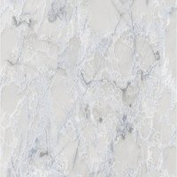 Стільниця Мрамор Лаура S353 R6 4200x600x28 Luxeform
