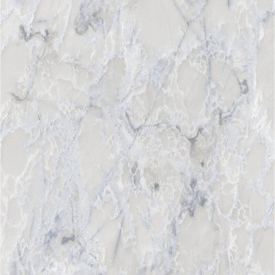 Столешница Мрамор Лаура S353 R6 4200x600x28 Luxeform