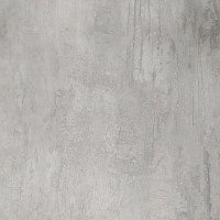 Столешница S495 R6 4200x600x28 Luxeform Барокко