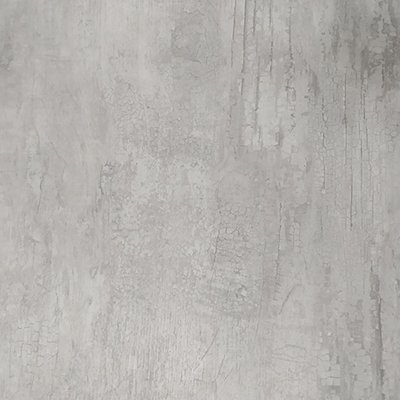 Стільниця S495 R3 3050x600x38 Luxeform Бароко