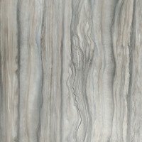 Столешница S497 R3 4200x600x38 Luxeform Веста