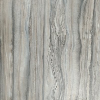 Столешница S497 R3 4200x600x38 Luxeform Веста